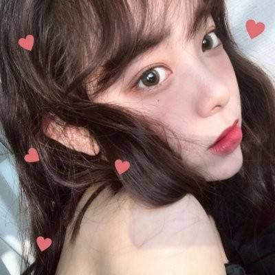 28网站下载手机版截图